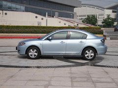 2010款 2.0 自动 经典款运动型
