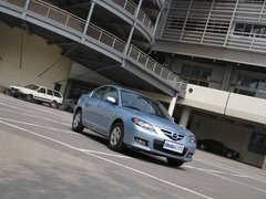 2010款 2.0 自动 经典款运动型
