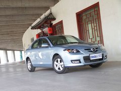 2010款 2.0 自动 经典款运动型