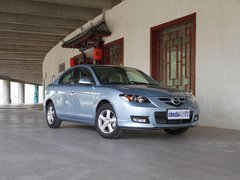 2010款 2.0 自动 经典款运动型