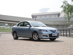2010款 2.0 自动 经典款运动型