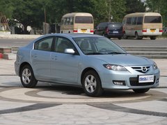 2010款 2.0 自动 经典款运动型