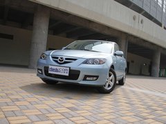 2010款 2.0 自动 经典款运动型