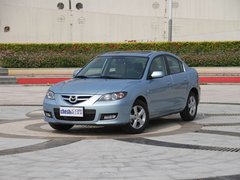 2010款 2.0 自动 经典款运动型