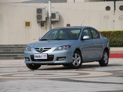 2010款 2.0 自动 经典款运动型