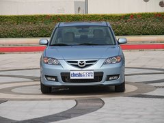 2010款 2.0 自动 经典款运动型