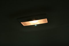 2006款 2.0 自动 标准型