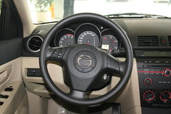 2006款 2.0 自动 标准型