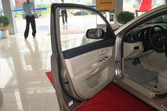 2006款 2.0 自动 标准型