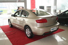 2006款 2.0 自动 标准型