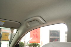 2006款 2.0 自动 标准型