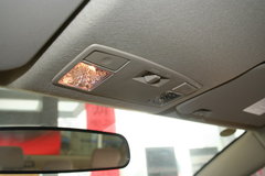 2006款 2.0 自动 标准型