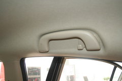 2006款 2.0 自动 标准型