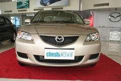 2006款 2.0 自动 标准型