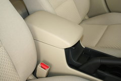 2006款 2.0 自动 标准型