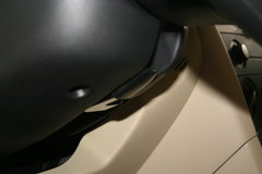 2006款 2.0 自动 标准型