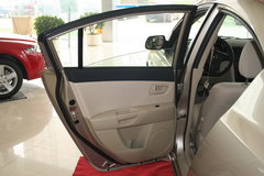 2006款 2.0 自动 标准型