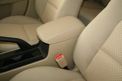 2006款 2.0 自动 标准型