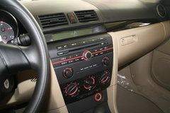 2006款 2.0 自动 标准型
