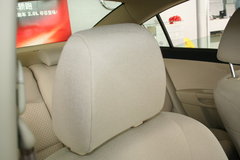 2006款 2.0 自动 标准型