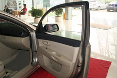 2006款 2.0 自动 标准型
