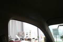 2006款 2.0 自动 标准型