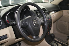 2006款 2.0 自动 标准型