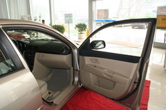 2006款 2.0 自动 标准型
