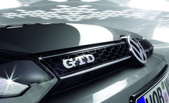 2006款 1.6 自动 2V 舒适型