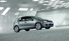 2006款 1.6 自动 2V 舒适型
