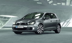 2006款 1.6 自动 2V 舒适型