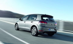 2006款 1.6 自动 2V 舒适型