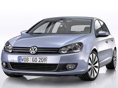 2006款 1.6 自动 2V 舒适型