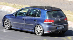 2006款 1.6 自动 2V 舒适型