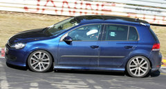 2006款 1.6 自动 2V 舒适型
