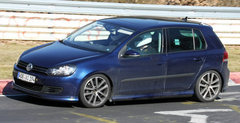 2006款 1.6 自动 2V 舒适型
