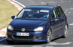 2006款 1.6 自动 2V 舒适型