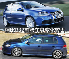 2006款 1.6 自动 2V 舒适型