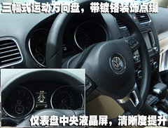 2006款 1.6 自动 2V 舒适型
