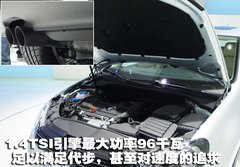 2006款 1.6 自动 2V 舒适型
