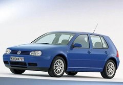 2006款 1.6 自动 2V 舒适型