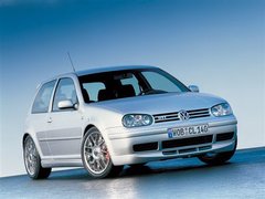 2006款 1.6 自动 2V 舒适型