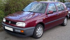 2006款 1.6 自动 2V 舒适型