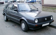2006款 1.6 自动 2V 舒适型