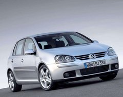 2006款 1.6 自动 2V 舒适型