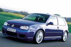 2006款 1.6 自动 2V 舒适型