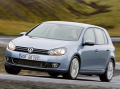 2006款 1.6 自动 2V 舒适型