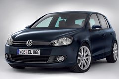 2006款 1.6 自动 2V 舒适型