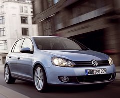 2006款 1.6 自动 2V 舒适型