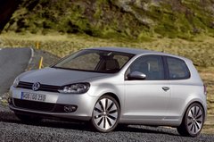 2006款 1.6 自动 2V 舒适型